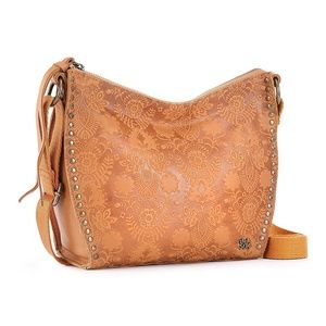 bottega nappa bolsa